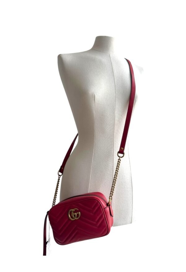 GUCCI - GG MARMONT - Image 5